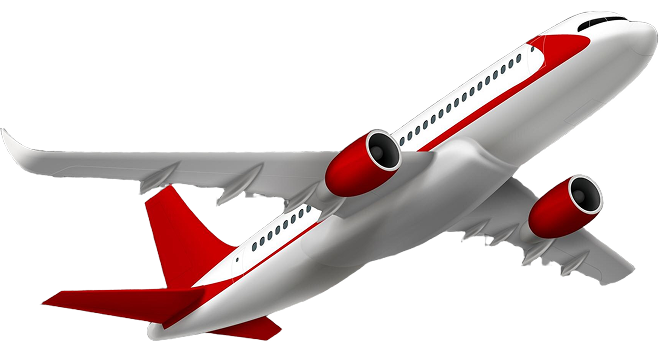 jamco america aerospace facility